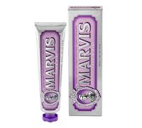 Marvis Jasmin Mint Toothpaste 85 ml