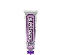 Marvis Jasmin Mint Toothpaste 85 ml