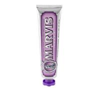 Marvis Jasmin Mint Toothpaste 85 ml