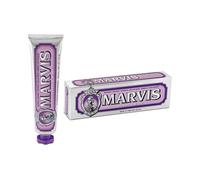 Marvis Jasmin Mint Toothpaste 85 ml