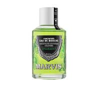 Marvis Mouthwash 120ml Spearmint