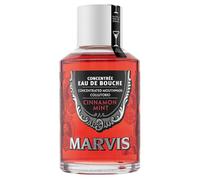 Marvis Mondwater 120ml Cinnamon Mint Cinnamon Mint