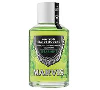Marvis - Mouthwash - Tooth Care
