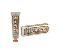 Marvis Tandpasta 75ml Orange Blossom Bloom