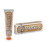 Marvis Orange Blossom Bloom Toothpaste 75ml