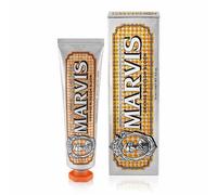 Marvis Orange Blossom Bloom Toothpaste 75ml