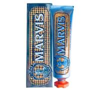 Marvis Orange Blossom Bloom Toothpaste 75ml