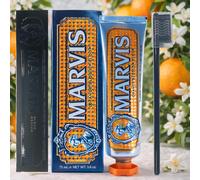 Marvis Tandpasta 75ml Orange Blossom Bloom