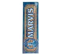 Marvis Orange Blossom Bloom Toothpaste 75ml