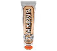 Marvis Skin care Dental care Toothpaste Orange Blossom Bloom 75 ml