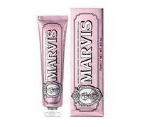 Marvis Tandpasta 75ml Sensitive Gums