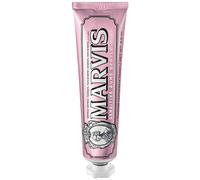 Marvis - Sensitive Gums Gentle Mint - Tooth Paste