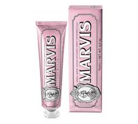 Marvis Tandpasta 75ml Sensitive Gums