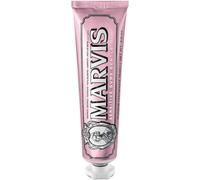 Marvis Tandpasta 75ml Sensitive Gums