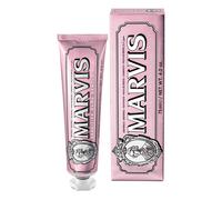 Marvis Sensitive Gums Gentle Mint Toothpaste, 75 ml, Sensational Flavoured To...