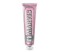 Marvis Sensitive Gums Gentle Mint Toothpaste 75ml