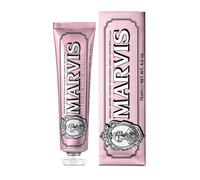 Marvis Tandpasta 75ml Sensitive Gums