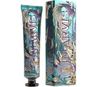 Marvis - Sinous Lily - Tooth Paste