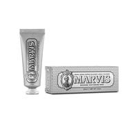 Marvis Smokers Whitening Mint Toothpaste 25ml