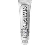 Marvis Smokers Whitening Mint Whitening Toothpaste for Smokers 85 ml