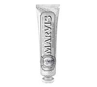 Marvis Smokers Whitening Mint Whitening Toothpaste for Smokers 85 ml