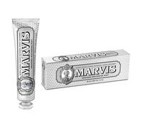 Marvis Smokers Whitening Mint Whitening Toothpaste for Smokers 85 ml