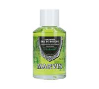 Marvis Mouthwash 120ml Spearmint