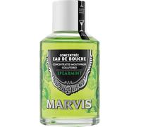 Marvis Spearmint Mouthwash 120ml