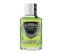 Marvis Mouthwash 120ml Spearmint