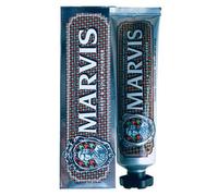 Marvis Skin care Dental care Toothpaste Sweet & Sour Rhubarb 75 ml