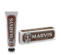 Marvis Skin care Dental care Toothpaste Sweet & Sour Rhubarb 75 ml