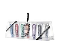 Marvis Tame Cream Best Mini Collection Set 6 Flavours 25 ml each (6x25ml)