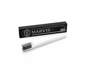 Marvis Tandenborstel White