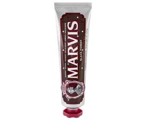 Marvis Tandpasta 75ml Black Forest
