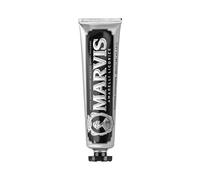 Marvis Tandpasta 85ml Licorice Mint Licorice Mint