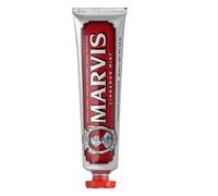 Marvis Toothpaste Cinnamon Mint - 85ml X 3