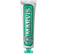 Marvis Classic Strong Mint Toothpaste 85ml