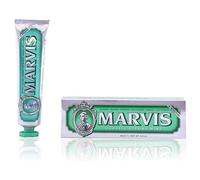 Marvis Toothpaste Classic Strong Mint 85ml, 3er Pack (3 x 86ml)