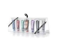 Marvis Toothpaste Flavour Collection