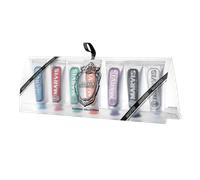 Marvis Set of 7 Tubes 25ml