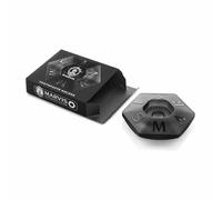 Marvis - Toothpaste Holder