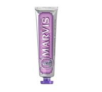 Marvis Jasmin Mint Toothpaste 85 ml