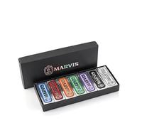 Marvis Flavour Collection Dental Care Set III.