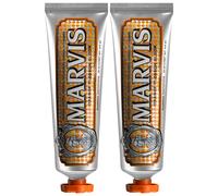 Marvis Tandpasta 75ml Orange Blossom Bloom