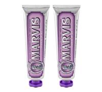 Marvis Jasmin Mint Toothpaste 85 ml