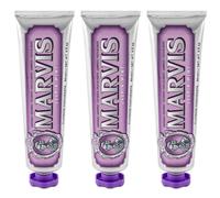 MARVIS Toothpaste MULTIPACKS - VALUE BUNDLE (Starting from £5.80 Each)