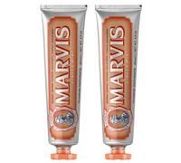 Marvis Tandpasta 85ml Ginger Mint