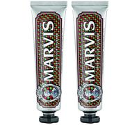 Marvis Tandpasta 75ml Sweet & Sour Rhubarb