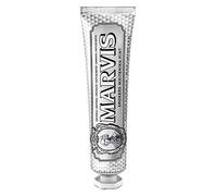 Marvis Smokers Whitening Mint Whitening Toothpaste for Smokers 85 ml