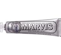 Marvis Toothpaste Whitening Mint 85ml, 3 - Pack (3 x 85ml)